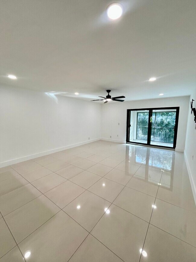 Photo - 22465 SW 61st Way Unit 241