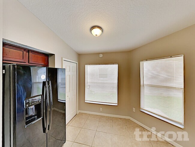 Photo - 3548 Cardinal Feather Dr