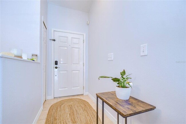 Photo - 30847 Bridgegate Dr
