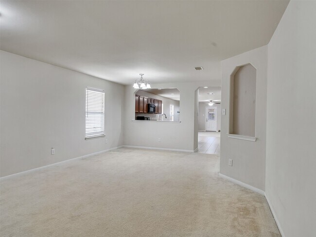 Photo - 8919 Summerset Meadow Ct