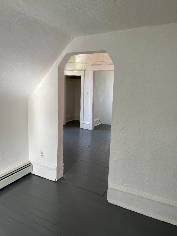 912 3rd Ave S Rental For Rent in Great Falls, MT