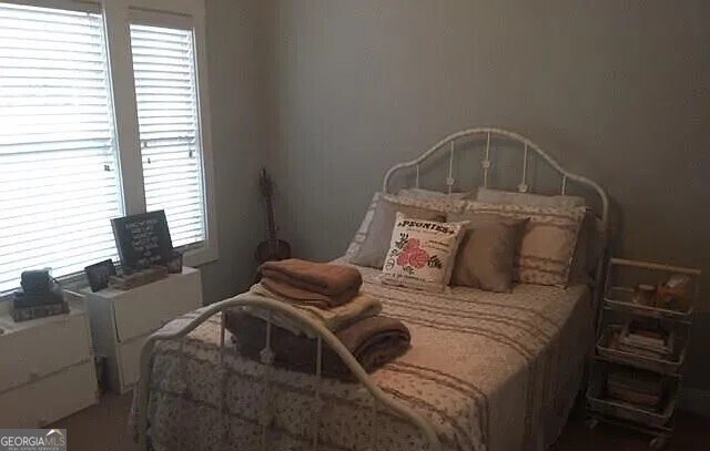 Photo - 2070 Lakeside Dr