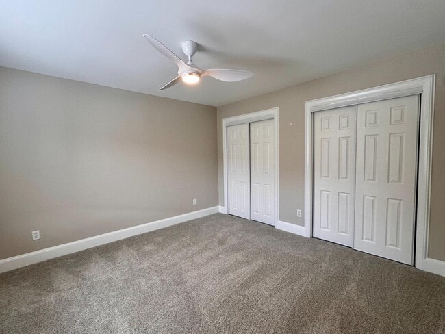 Photo - 2204 Stafford Ave