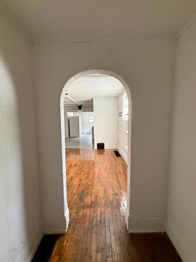 Photo - Single Family Home