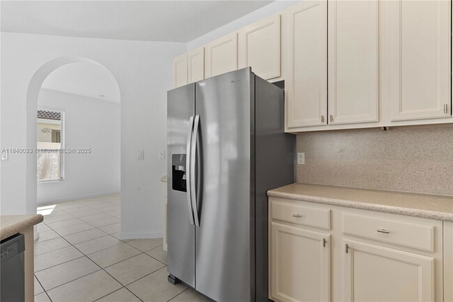 Photo - 3956 NE 11th Dr