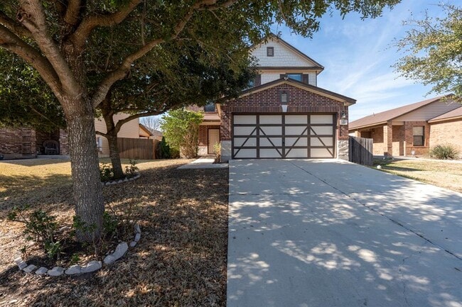 Photo - 141 Sheep Trail Dr