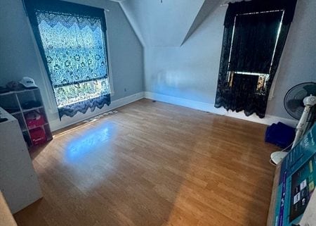 Photo - 50 Center St