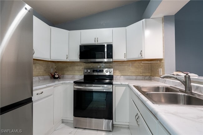 Photo - 2591 47th Terrace SW