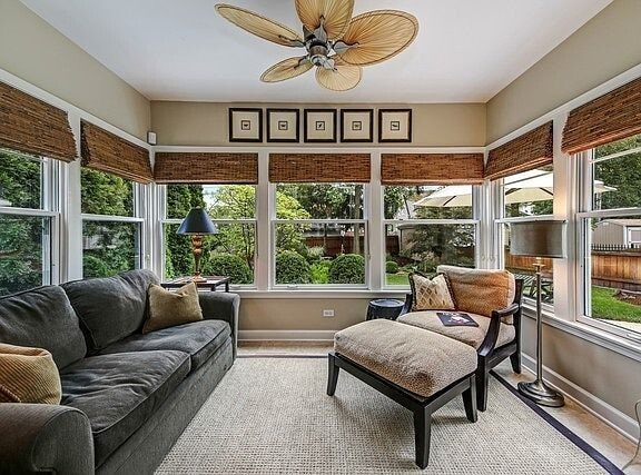 Photo - 4059 Lawn Ave