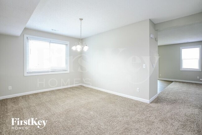 Photo - 11316 Loudon Ln