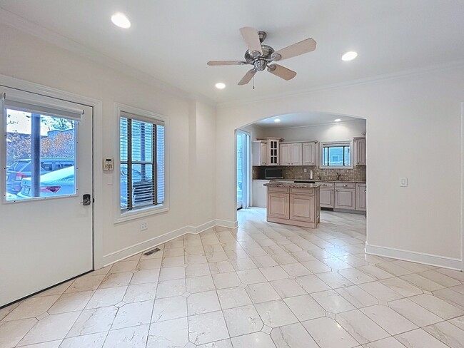 Photo - 2033 Fairview Ave Unit 1