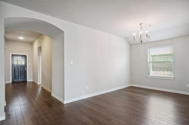 Photo - 1712 Alton Wy