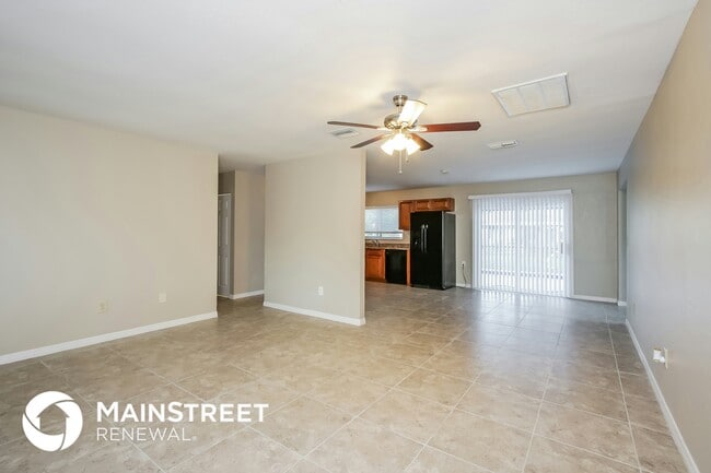 Photo - 8456 Culebra Ave
