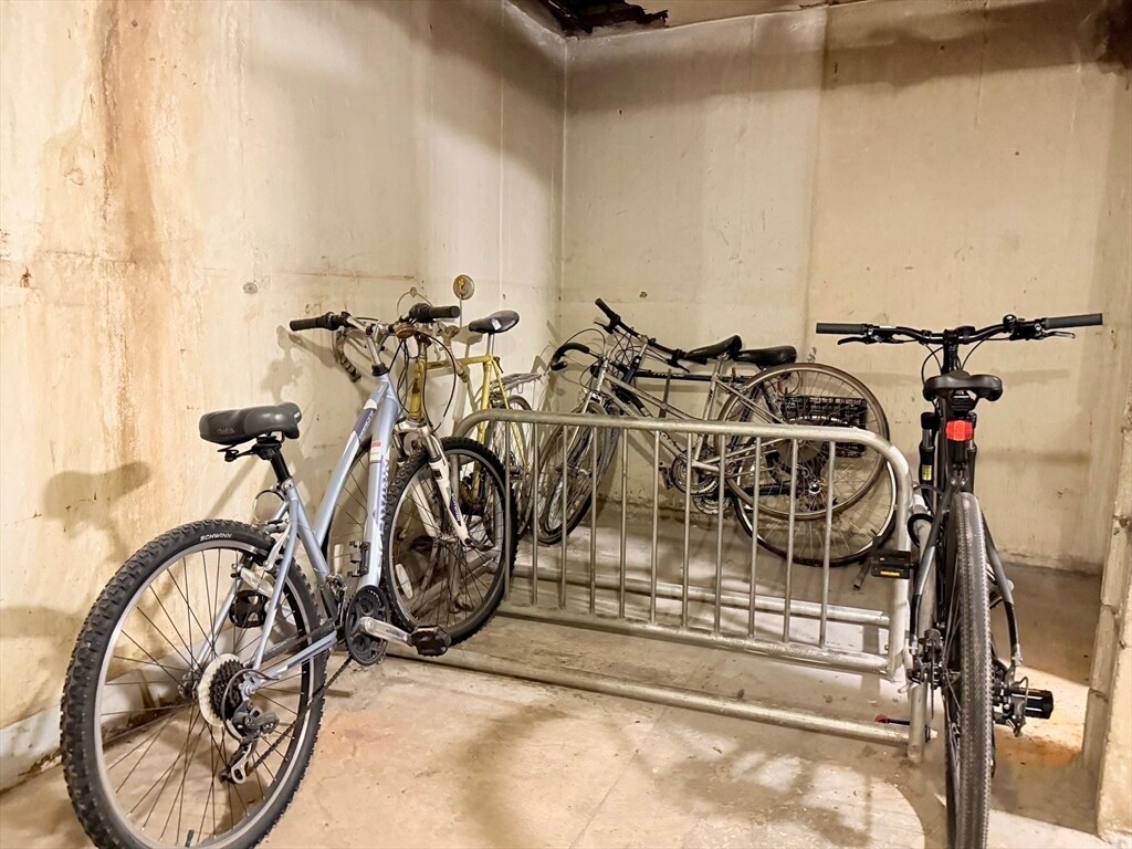 Photo - 269 Harvard St Unit 22