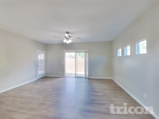 Photo - 5142 Piazza Cavour Dr