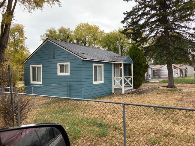 Photo - 3207 Hilyard Ave