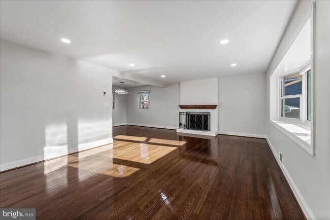 Photo - 7114 Xavier Ct