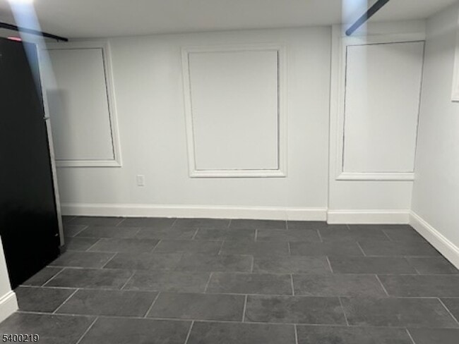 Photo - 295 Halsted St Unit 1