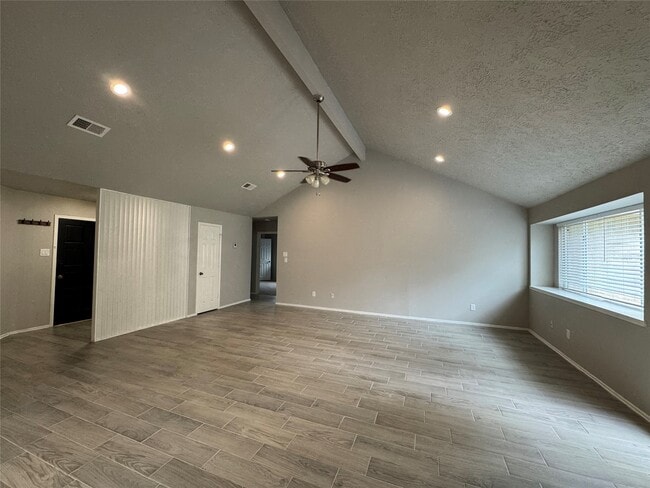 Photo - 13318 Raven Roost Dr