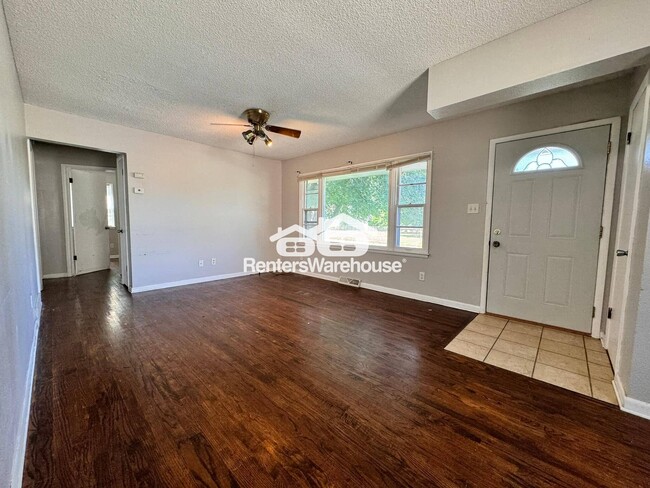 Photo - 1328 Carrie Ave