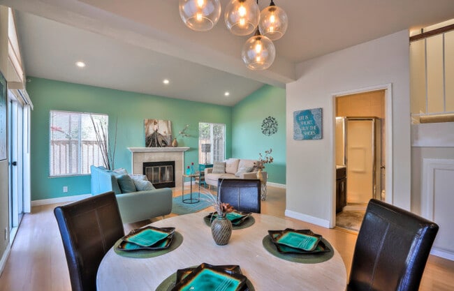 Photo - 39690 Potrero Dr