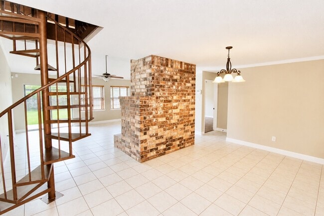 Photo - 3206 Pecan Point Dr