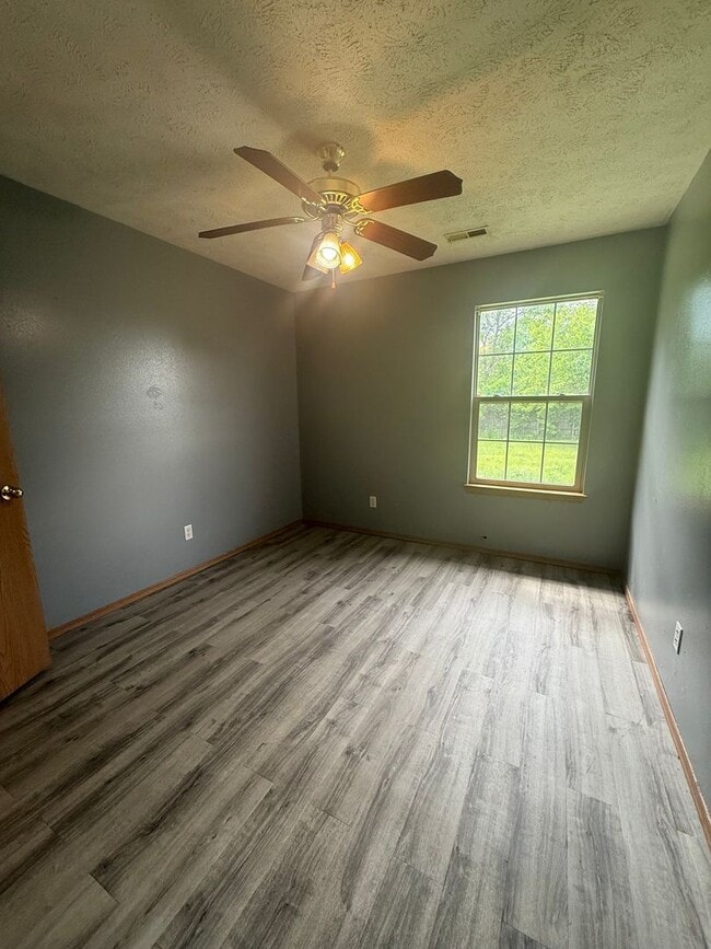 Photo - Charming 2 bedroom 2 bath duplex AVAILABLE NOW!