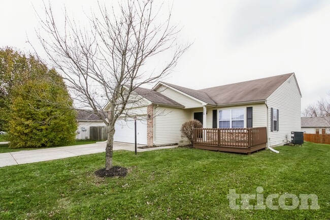 Photo - 4040 Dogwood Ln