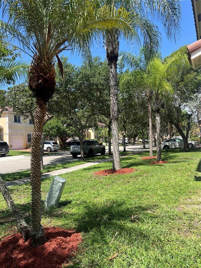 Photo - 3540 SW 170th Ave
