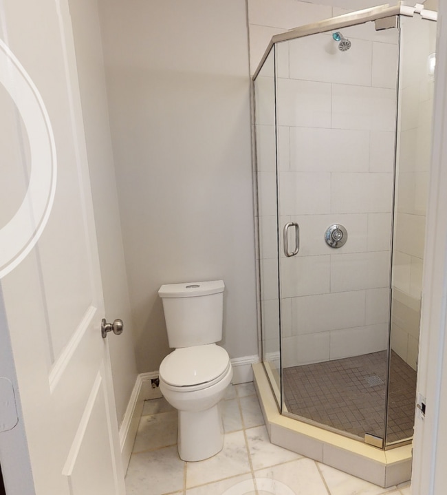 Photo - 3.0 bedroom in Somerville Massachusetts 02143 Unidad U1