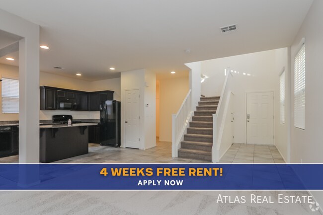 Building Photo - 7437 Morisset Ave Rental