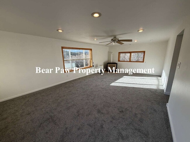 Photo - "Charming cabin in Evergreen"