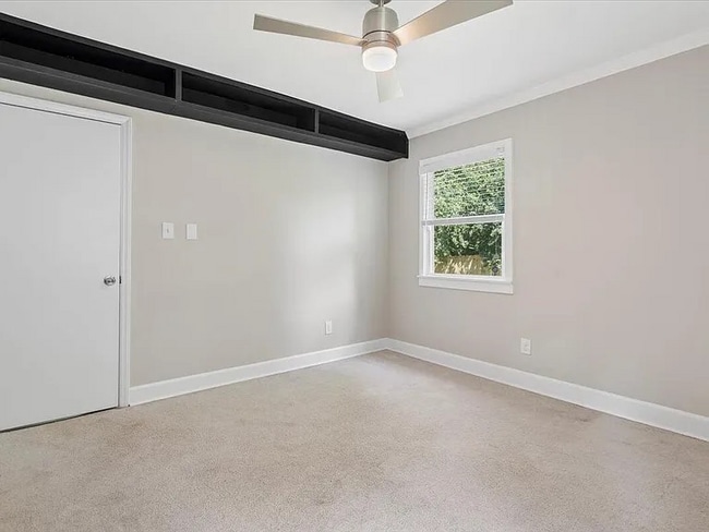 Photo - 1201 Bacon St