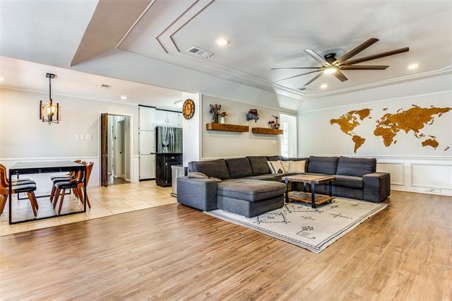 Photo - 116 Montreal Dr