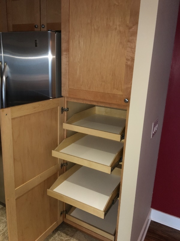 Photo - 5 Park Pl Unit 424