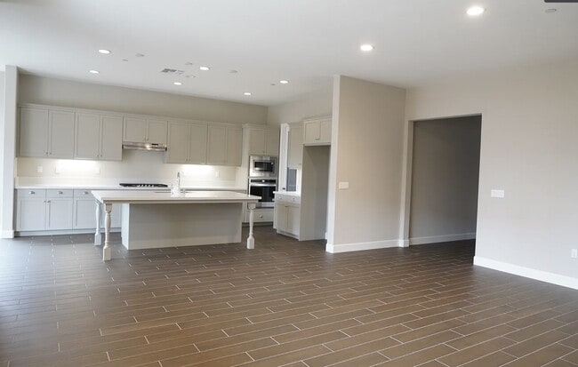 Photo - 7038 Harborhaven Way