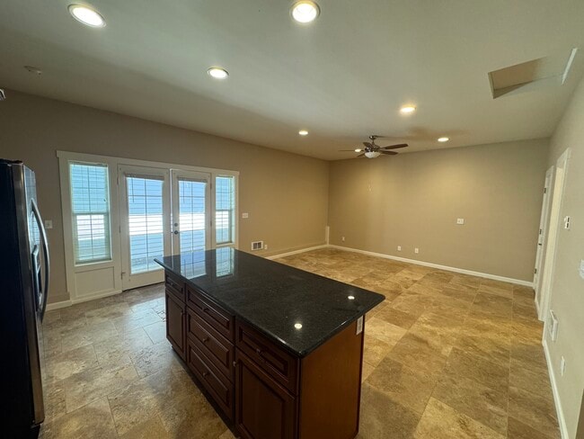 2808 121st Ave SE Unit 1