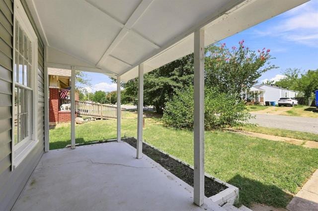 Photo - 604 E Morton St
