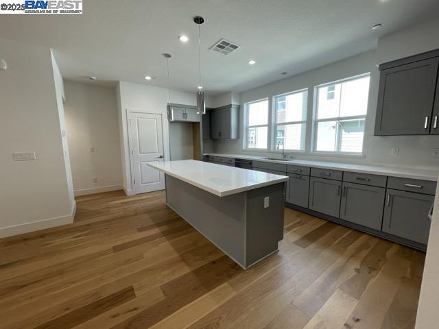 Photo - 7105 Melon Ct Condo