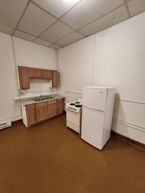 Photo - 120 Brown St