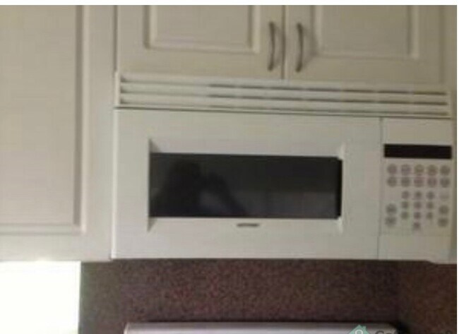 Photo - 465 SW 86th Ave Unit 202