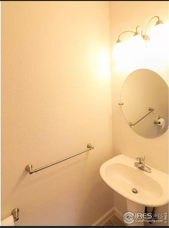 Photo - 2426 Parkfront Dr