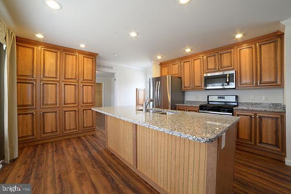 Photo - 17 Edgewater Dr