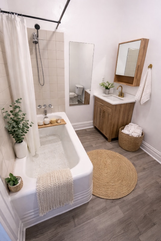 Photo - 127 S B St Unidad 1