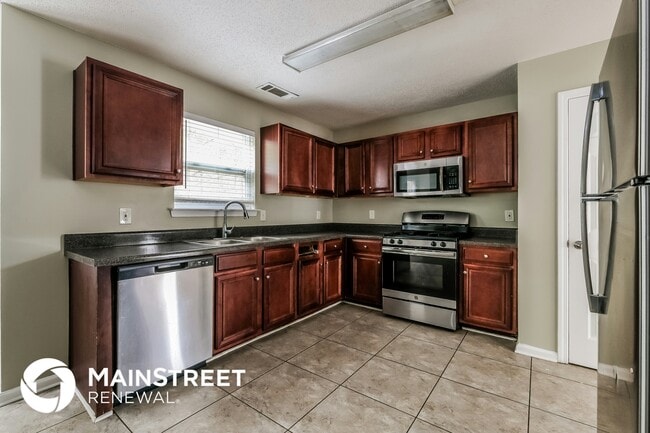 Photo - 4114 Sitka Dr