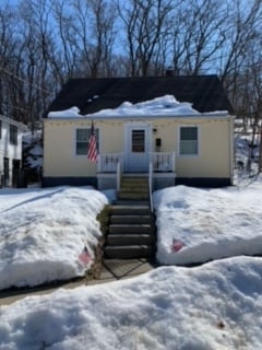 Photo - 750 Kirkwood St