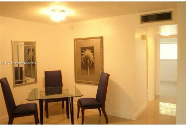 Photo - 2451 SW 82nd Ave Unit 106