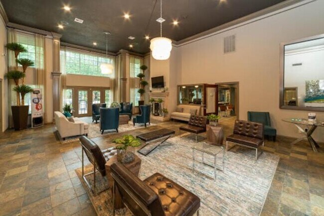 Photo - 12920 Steeple Way Blvd Unit d1