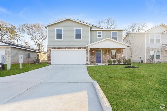 Building Photo - 15763 Del Norte Dr Rental