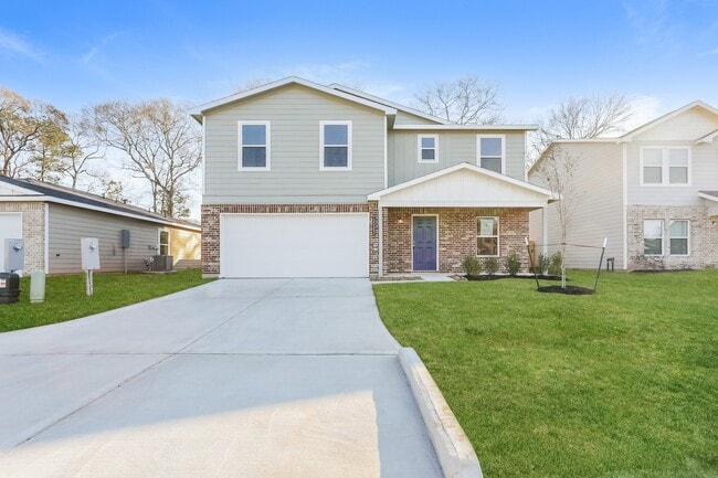 Photo - 15763 Del Norte Dr Casa